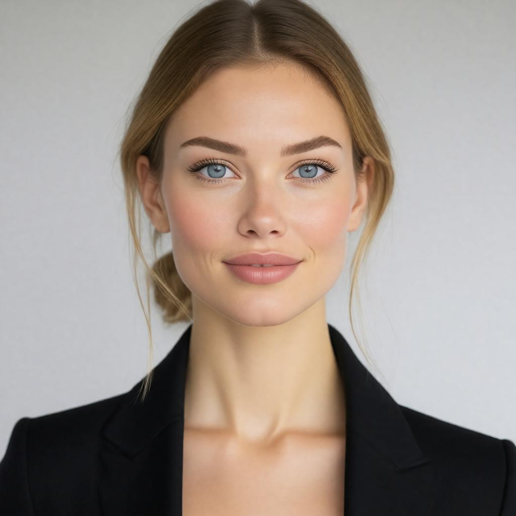 Karlie Kloss
